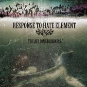 RESPONSE TO HATE ELEMENT