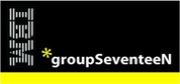 IBeeM 2008Group?