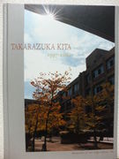 �����������̹�����13����������