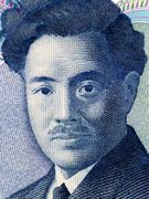 �����淯��õ����