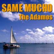 The Adamos