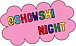 OSHOWSHI NIGHT!!