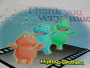 ��˹�ǲ�Ʊ����