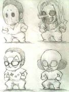 すっぺるてくにこ