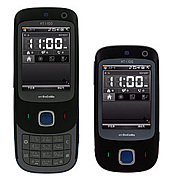 HT1100