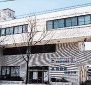 �ӹ��ѥ�����