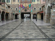 ��֡��׻���