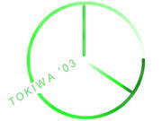TOKIWA���ǣ���
