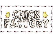 D-LEAGUE Chick Factory