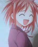 �Х��Ǥ����͡�