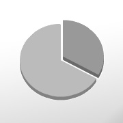 べつやくメソッド