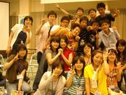 ������꡼����������4����8��