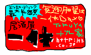 äʡŹ