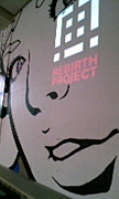 Rebirth_Project