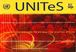 UNITeS(国連情報技術サービス）