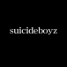 MIKAMI . -suicide boyz-