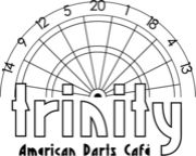 American DartsCafe'trinity帯広