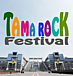 TAMA ROCK Festival