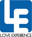 LoveExperience
