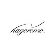 hagoromo.