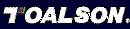 TOALSON�Υ饱�åȤ��繥������