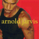 Arnold Jarvis