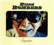 NILON BOMBERS