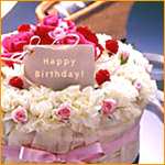 1986ǯ8��24�����ޤ��