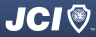 ����������ǯ��Ľ�