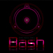 Bash 〜Born again shell〜