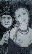 ヴァーニャ・ズーラヴィロフ