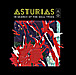 アストゥーリアス Asturias