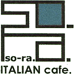 ｓｏ−ｒａ．ｃａｆｅ