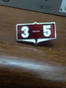 �ϤȤ���2002ǯ´3-5��