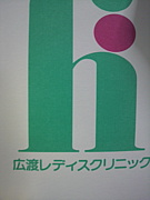 ���ώڎÎގ�����mama