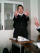 2009ǯ´����ʸ��