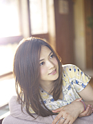 YUIPlease stay with me