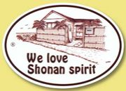 Shonan   spirit
