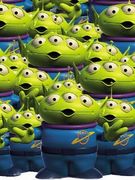 金町☆柴又☆亀有 18〜20代ママ