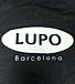 LUPO