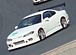 Over 30 to SILVIA S15