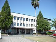 2013ǯ�١������ë��� ������