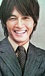 B'z�ե��ߥ꡼���������HOME��