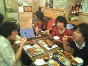 �����Ďڎݎ��ގǎ��Ďގ��َġ�