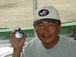 KEIO High Baseball 2006