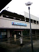 ����10ste����-�Îݎ���-