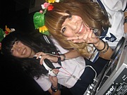 ��DJ������������