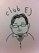 CLUB EJ�ʲ���