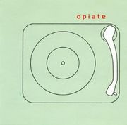 Opiate (Thomas Knack)