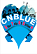 Blue Trip Of Sirius☆　CNBLUE